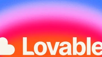 Build Your First SaaS App using Lovable - PART 2