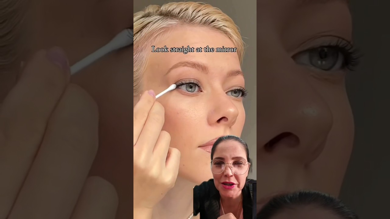 Dicas de maquiagens para iniciantes. 