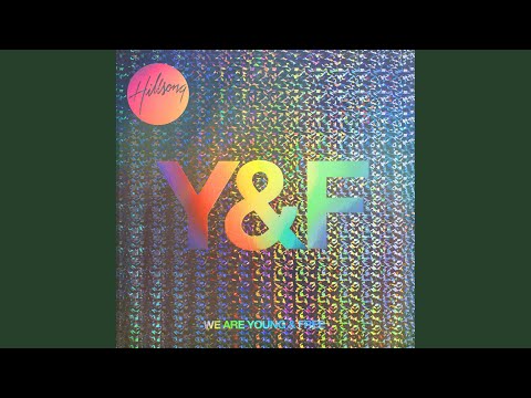 Music Video Preview