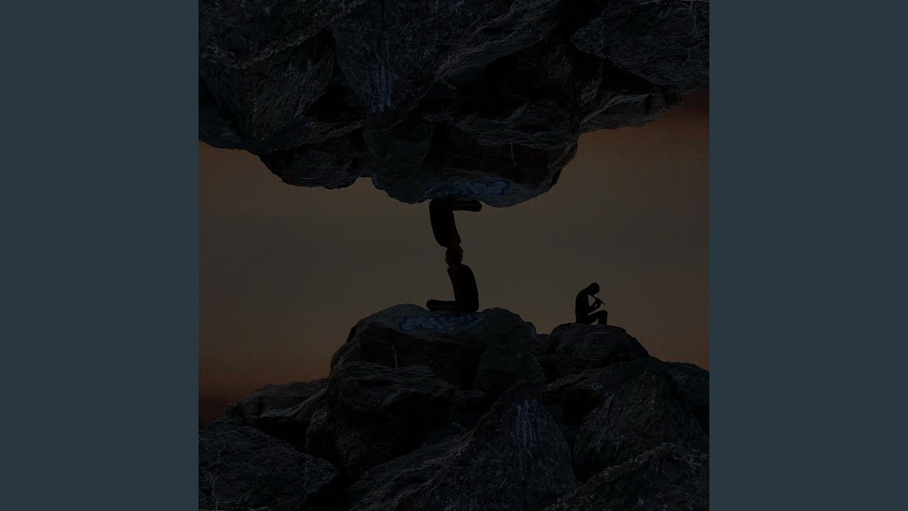 Watch Wesh on YouTube Watch Wesh on YouTube