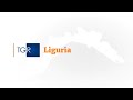 TGR LIGURIA H.14:00 - OPEN DATA INAIL IN REGIONE (22-023-2023)
