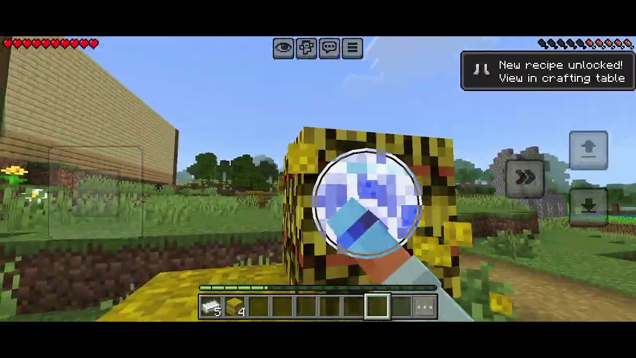 Hello Happy Holi guyss