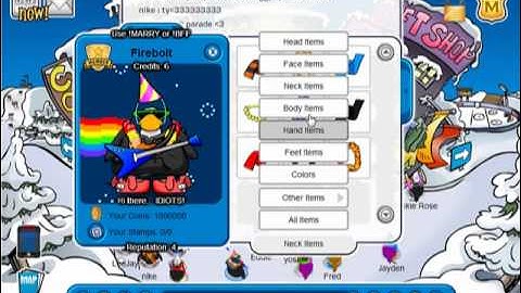 New CPPS: Summyt.net