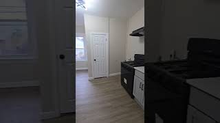 97 Cedar St Apt 2B by Jrzee Rentals