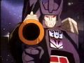 Transformers g1 season 4 intro