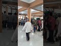 Habis sholat jumat lanjut sholat jenazah di masjid al falah pasar genuk #yutubeshorts #sholatjenazah