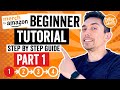 Merch by Amazon Tutorial! Beginner Step by Step Guide. How to get started. Tier 10. Part 1
