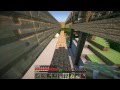 【MINECRAFT】 夜更かしirusukeのマインクラフト 《ゆっくり実況》 Part:14