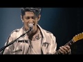 【MIYAVI】Live  @Zepp DIvertycity  Japan Tour 2019