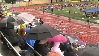 Shuttle 2ag   Heat 2