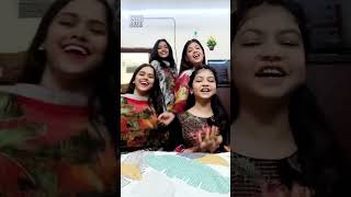 Cousin's squad 😍🥰 #viralvideo #monitization #foryou #comedy #creatorsearchinsights