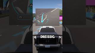 NEUER Colossus Money Glitch in Forza Horizon 6 nach dem Patch