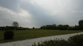 20170502 094505