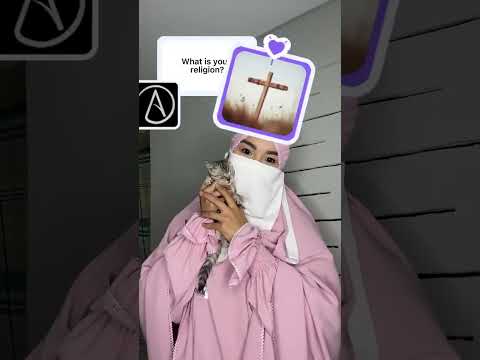 عروسة النور تاج البدر يبرزها Shorts Shortvideo 