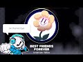 BEST FRIENDS FOREVER - Undertale Yellow OST (SPOILERS) Mp3 Song