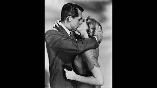 When Our Eyes First Met | Viviana Belle Rey (1940s Love Song)