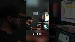 Nef x UFO Fev - Behind The Beat Ep. 4“Gangsta Rap” PREVIEW #behindthebeat #rap #hiphop