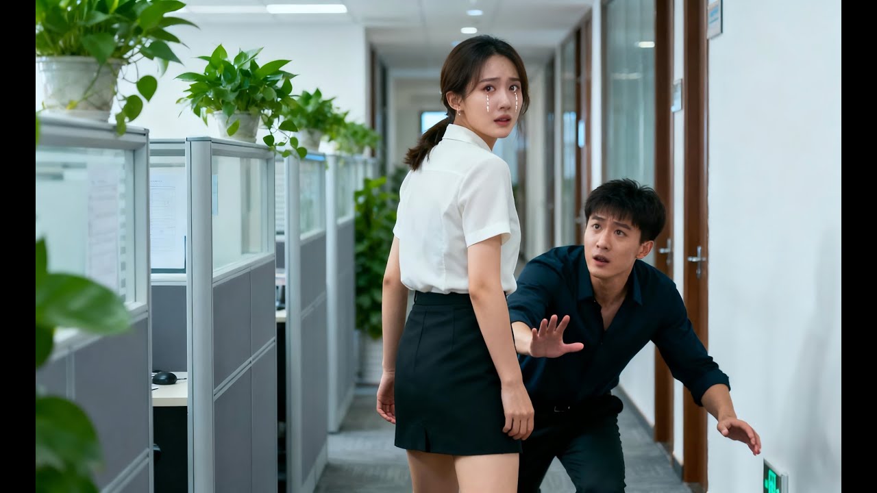 战神归来：上门女婿的霸气逆袭