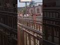 Ayodhya Nagari #ayodhya #ayodhyarammandir #jaishreeram #trendingshorts #trending
