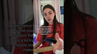 Lucky fish #ytshorts