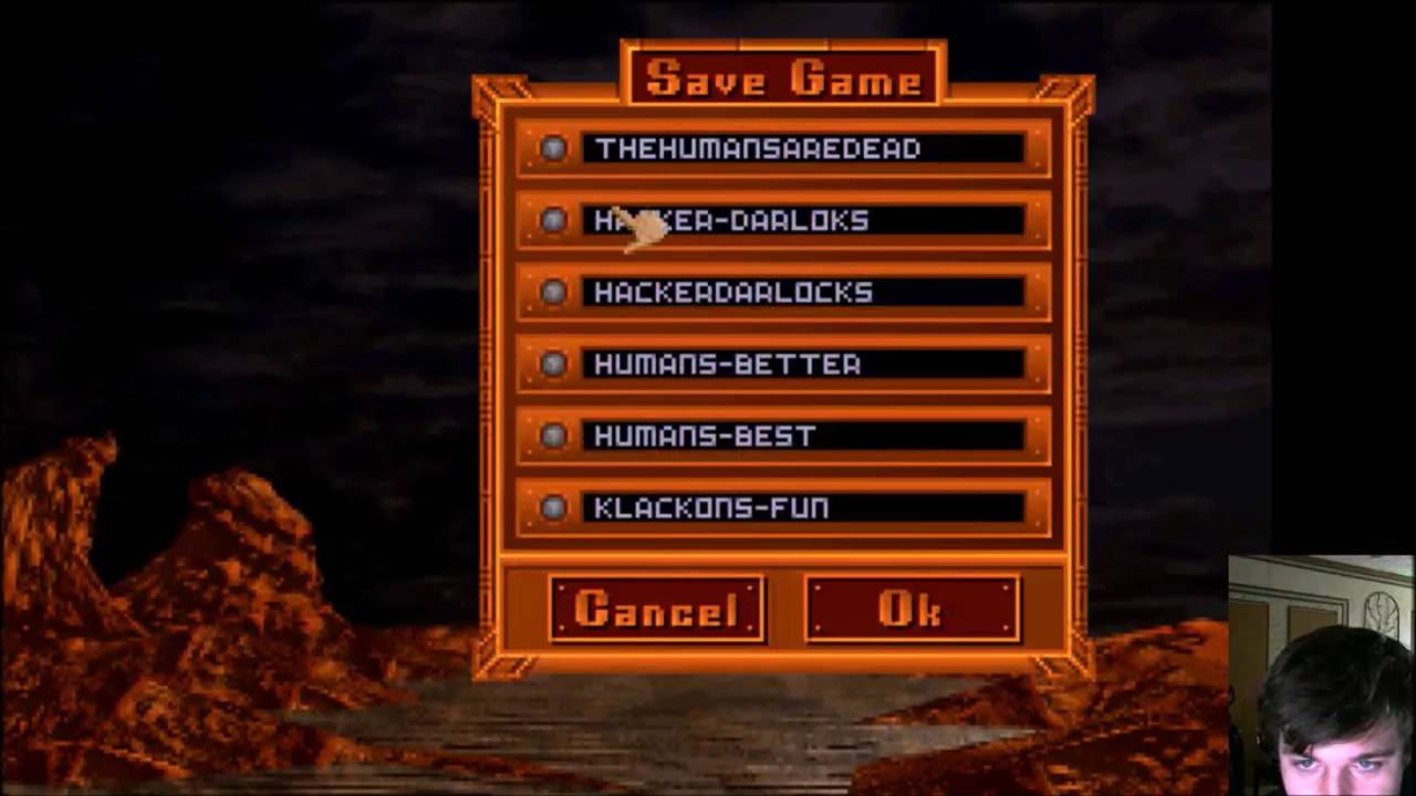 Master of Orion 1 - Hacker Darloks on Impossible - Part 5