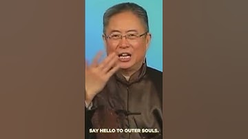 5 Elements of Tapping: The Secret to Self-Healing #Shorts