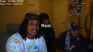 Agent 00 Motivation