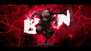 Dark Tower - Android App - GogetaSuperx screenshot 5