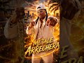 Métele Arrechera y báilalo con Caribeño Music! 🔊🔥