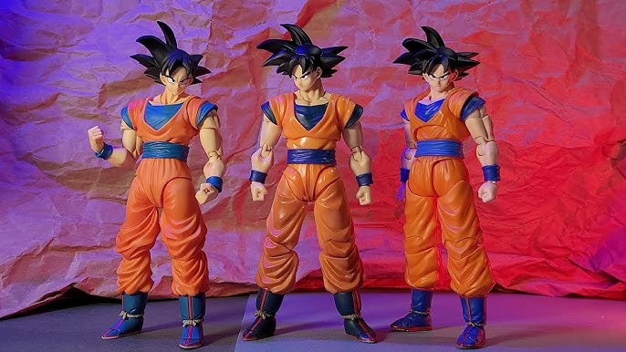 Demoniacal Fit - Martialist Forever! #dragonballz #dragonball #dbz