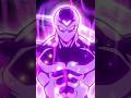 l Zeno l Dragon Ball Super l short video l