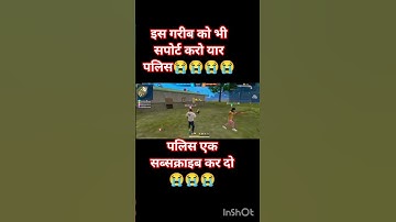 #kv18​  #tutorialfilter​  #trekflax​