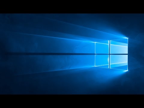 Video: Seuraava Windows