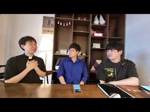 영상썸네일