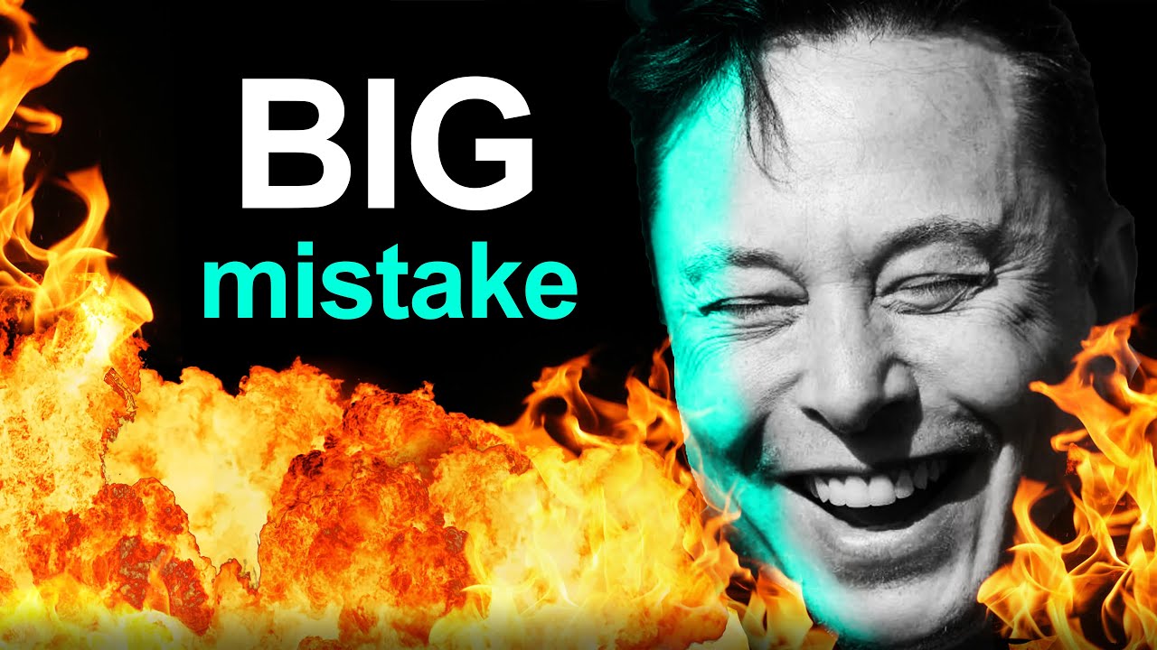 Прибыль Tesla за первый квартал: все внимание на маржу после снижения цен