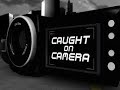 THIEF  CAUGHT IN CCTV DHANIAKHALI . PART 2 COMING, DURGA PUJA 2021 SUVO MAHA SASTI