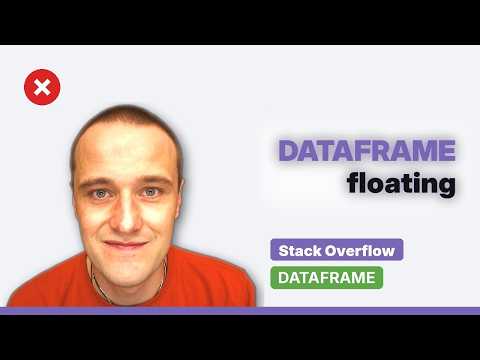python - Convert float into integer in a column pandas (3 Solutions!!)