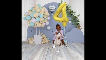 How To Create Custom Pictures To Place In Your Sims 4 Game Using Photoshop and Sims 4 Studio