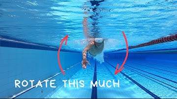 Freestyle Rotation: Rock Not Roll?