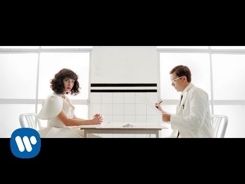 Kimbra