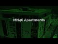 Mn46 apartments