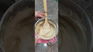 פחזניות