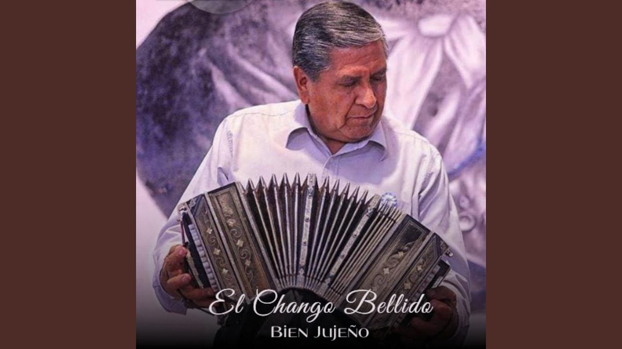 Selección de Taquiraris