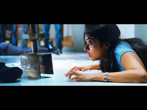 कल पन क सच न क स मन म र द य आम र ख न गजन ज बरदस त ब ल व ड स न Ghajini Aamir Khan Asin