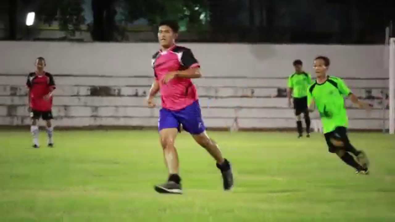 Canon Ef S 55 250mm F 4 5 6 Is Stm Video Test Low Light Youtube Canon Ef S 55 250mm F 4 5 6 Is Stm Video Test Low Light Youtube