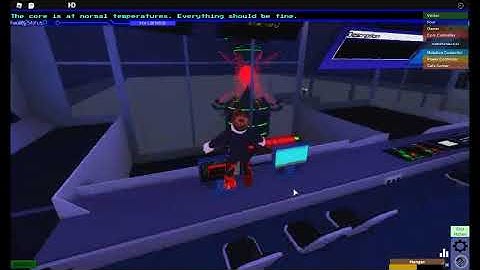 four computer core freezedown