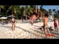 Funny fails compilation 2016   try not to laugh   funnys   funny  youtube