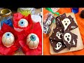 17 Spooky Halloween Party Treats