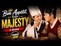 Bon Appetit, Your Majesty | Episode 1 | Hindi Dubbed | Korean Drama