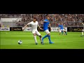 Pes 2021 mobile gameplay best goals,Pes 2021 mobile,Pes 2021 mobile gameplay best goals,